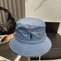 $29.00 USD Ralph Lauren Polo Caps #1338859