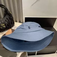 $29.00 USD Ralph Lauren Polo Caps #1338859