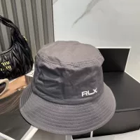 $29.00 USD Ralph Lauren Polo Caps #1338860