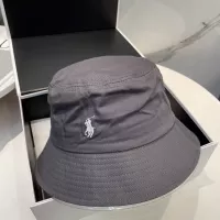 $29.00 USD Ralph Lauren Polo Caps #1338860