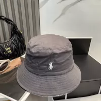 $29.00 USD Ralph Lauren Polo Caps #1338860