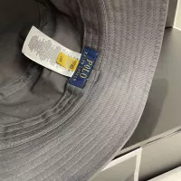 $29.00 USD Ralph Lauren Polo Caps #1338860