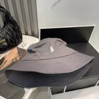 $29.00 USD Ralph Lauren Polo Caps #1338860