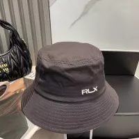 $29.00 USD Ralph Lauren Polo Caps #1338861