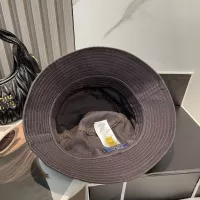 $29.00 USD Ralph Lauren Polo Caps #1338861