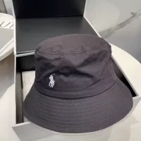 $29.00 USD Ralph Lauren Polo Caps #1338861