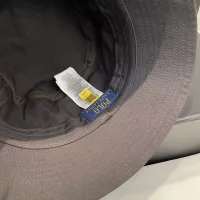 $29.00 USD Ralph Lauren Polo Caps #1338861
