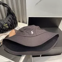 $29.00 USD Ralph Lauren Polo Caps #1338861