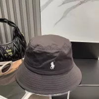 $29.00 USD Ralph Lauren Polo Caps #1338861
