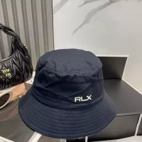 $29.00 USD Ralph Lauren Polo Caps #1338862