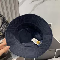 $29.00 USD Ralph Lauren Polo Caps #1338862