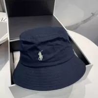 $29.00 USD Ralph Lauren Polo Caps #1338862
