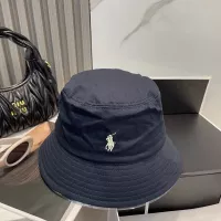 $29.00 USD Ralph Lauren Polo Caps #1338862