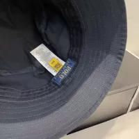 $29.00 USD Ralph Lauren Polo Caps #1338862