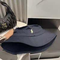 $29.00 USD Ralph Lauren Polo Caps #1338862