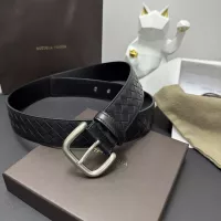 $68.00 USD Bottega Veneta AAA Quality Belts In 3.8cm For Men #1338863