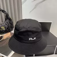 $29.00 USD Ralph Lauren Polo Caps #1338865