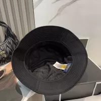 $29.00 USD Ralph Lauren Polo Caps #1338865