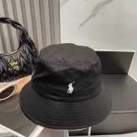 $29.00 USD Ralph Lauren Polo Caps #1338865