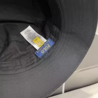 $29.00 USD Ralph Lauren Polo Caps #1338865