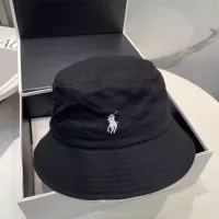 $29.00 USD Ralph Lauren Polo Caps #1338865