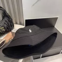 $29.00 USD Ralph Lauren Polo Caps #1338865