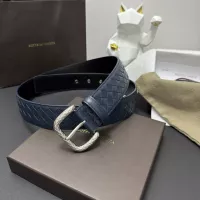 $68.00 USD Bottega Veneta AAA Quality Belts In 3.8cm For Men #1338867
