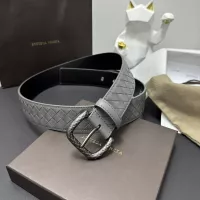 $68.00 USD Bottega Veneta AAA Quality Belts In 3.8cm For Men #1338868
