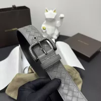 $68.00 USD Bottega Veneta AAA Quality Belts In 3.8cm For Men #1338868