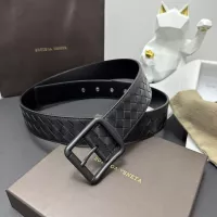 $68.00 USD Bottega Veneta AAA Quality Belts In 3.8cm For Men #1338869