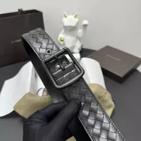 $68.00 USD Bottega Veneta AAA Quality Belts In 3.8cm For Men #1338869