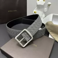$68.00 USD Bottega Veneta AAA Quality Belts In 3.8cm For Men #1338870