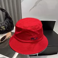 $29.00 USD Ralph Lauren Polo Caps #1338871