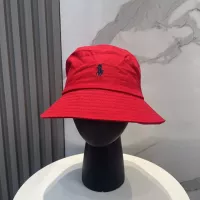 $29.00 USD Ralph Lauren Polo Caps #1338871