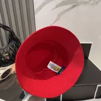 $29.00 USD Ralph Lauren Polo Caps #1338871