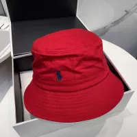$29.00 USD Ralph Lauren Polo Caps #1338871