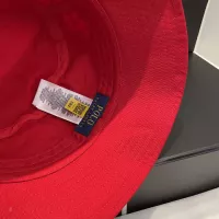 $29.00 USD Ralph Lauren Polo Caps #1338871