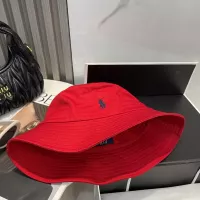 $29.00 USD Ralph Lauren Polo Caps #1338871