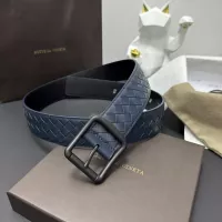 $68.00 USD Bottega Veneta AAA Quality Belts In 3.8cm For Men #1338872