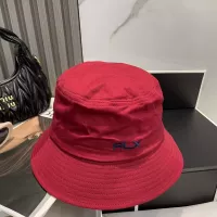 $29.00 USD Ralph Lauren Polo Caps #1338873