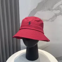 $29.00 USD Ralph Lauren Polo Caps #1338873