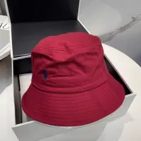 $29.00 USD Ralph Lauren Polo Caps #1338873