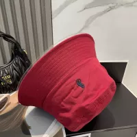 $29.00 USD Ralph Lauren Polo Caps #1338873