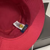 $29.00 USD Ralph Lauren Polo Caps #1338873