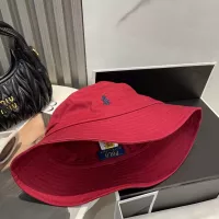 $29.00 USD Ralph Lauren Polo Caps #1338873
