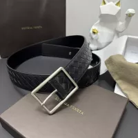 $68.00 USD Bottega Veneta AAA Quality Belts In 3.8cm For Men #1338874