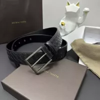 $68.00 USD Bottega Veneta AAA Quality Belts In 3.8cm For Men #1338875
