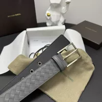 $68.00 USD Bottega Veneta AAA Quality Belts In 3.8cm For Men #1338876