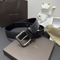 $68.00 USD Bottega Veneta AAA Quality Belts In 3.8cm For Men #1338877