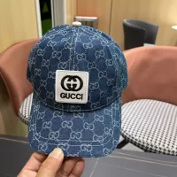 $32.00 USD Gucci Caps #1338878